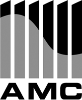 Bild für Kategorie AMC