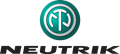 Bild f&#252;r Kategorie Neutrik