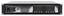 Bild von pema8250 | 8-channel Media Amplifier, 8x 250 Watt/4 Ohm mit 8x8 DSP