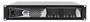 Bild von pema8250 | 8-channel Media Amplifier, 8x 250 Watt/4 Ohm mit 8x8 DSP