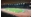 Bild von Letzigrund