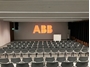 Bild von ABB