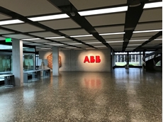 Bild von ABB