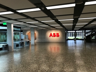 Bild von ABB