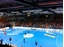 Bild von BBC Arena