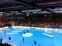 Bild von BBC Arena