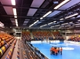 Bild von BBC Arena