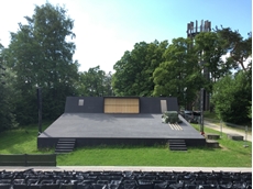 Bild von Theater Gurten