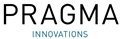 Bild f&#252;r Kategorie Pragma