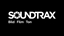 Bild von  Soundtrax GmbH