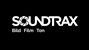 Bild von  Soundtrax GmbH