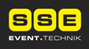 Bild von  SSE Eventtechnik GmbH