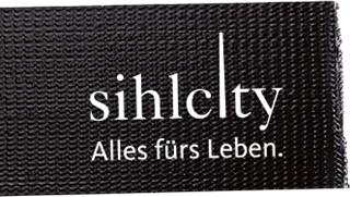 Bild von Sihlcity