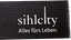 Bild von Sihlcity