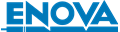 Bild f&#252;r Kategorie Enova