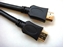 Bild von HDMIE20PVC | 20m High Speed HDMI Kabel 1.4 mit Ethernet, PVC