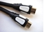Bild von HDMI20N | 20m High Speed HDMI Kabel 1.4 mit Ethernet, PVC mit Nylongeflecht