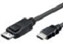 Bild von DP5HDMI | 5m Display Port flex Adapterkabel auf HDMI