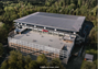 Bild von SWISS Arena / Schluefweg Arena