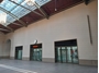 Bild von Bahnhof Basel