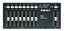 Bild von RD-8C | Desktop 8-channel remote level controller