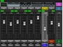 Bild von Ashly digiMIX App iOS | iPad Remote App for digiMIX Serie