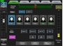 Bild von Ashly digiMIX App iOS | iPad Remote App for digiMIX Serie
