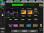Bild von Ashly digiMIX App iOS | iPad Remote App for digiMIX Serie