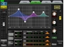 Bild von Ashly digiMIX App iOS | iPad Remote App for digiMIX Serie