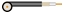 Bild von HDRG59PVC | RG59 MIL-C-17F/G - 75 Ohm ±1%