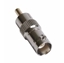 Bild von BNCF CINCHM | Adapter BNC female - Cinch male