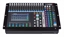 Bild von digiMIX18 | Mixer 18 Input Tabletop & 19" Digital Console