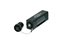 Bild von NAO4SW-A | Wetterfester opticalCON QUAD Kuppler (Adapter) für Kabelverlängerungen. Single Mode PC