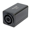 Bild von NL8MM | Speakon-Adapter 8pol.