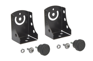 Bild von NA-MB-KIT | ADAPTER BRACKET SET zu NA2-IO-DLINE