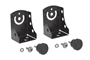 Bild von NA-MB-KIT | ADAPTER BRACKET SET zu NA2-IO-DLINE