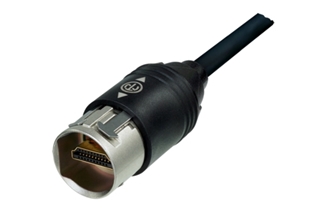 Bild von NKHDMI-10 | HDMI CABLE 10M