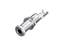 Bild von NYS2202 | NYS 1/4" 2POLE JACK LONG THREADED