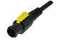 Bild von NKPF-M-A-3 | 3m powerCON TRUE1 POWERCORD 16A F/M