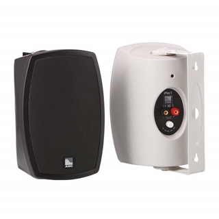 Bild von iPlay5WT | 5" cabinet speaker, white