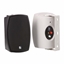 Bild von iPlay5WT | 5" cabinet speaker, white