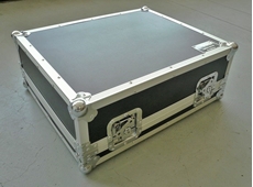 Bild von DM18F24C | ATA Flight Case for use with digiMIX18 & digiMIX24