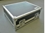 Bild von DM18F24C | ATA Flight Case for use with digiMIX18 & digiMIX24
