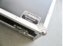 Bild von DM18F24C | ATA Flight Case for use with digiMIX18 & digiMIX24