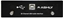 Bild von USB-3018 | USB Audio Interface for digiMIX18