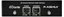 Bild von Dante-3018 | Dante™ Network Audio Interface for digiMIX18