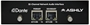 Bild von Dante-3018 | Dante™ Network Audio Interface for digiMIX18
