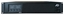 Bild von K14 | 4-Kanal High-Power-Verstärker 4x 2'900 Watt @ 2 Ohm