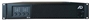 Bild von K14 | 4-Kanal High-Power-Verstärker 4x 2'900 Watt @ 2 Ohm