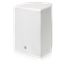 Bild von SM8SUB70-W | 8" Aufbau Subbass 60 W | 100 V / 8 Ohm, weiss